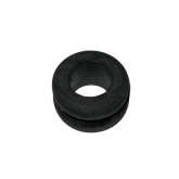 2326010250 Stop | Genuine Haulotte